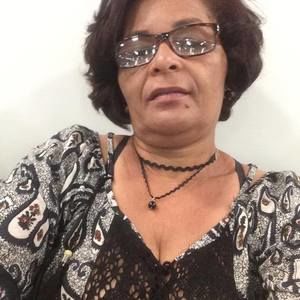 Meet your Posher, Luzia